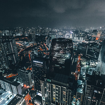 Dziecko na weselu: Jak zadbać o komfort najmłodszych gości?