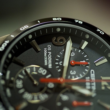 Wegańskie imprezy: Jak zorganizować niezapomniane spotkanie pełne roślinnych smaków!